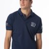 Polo Cassagne - Thumbnail Image 7