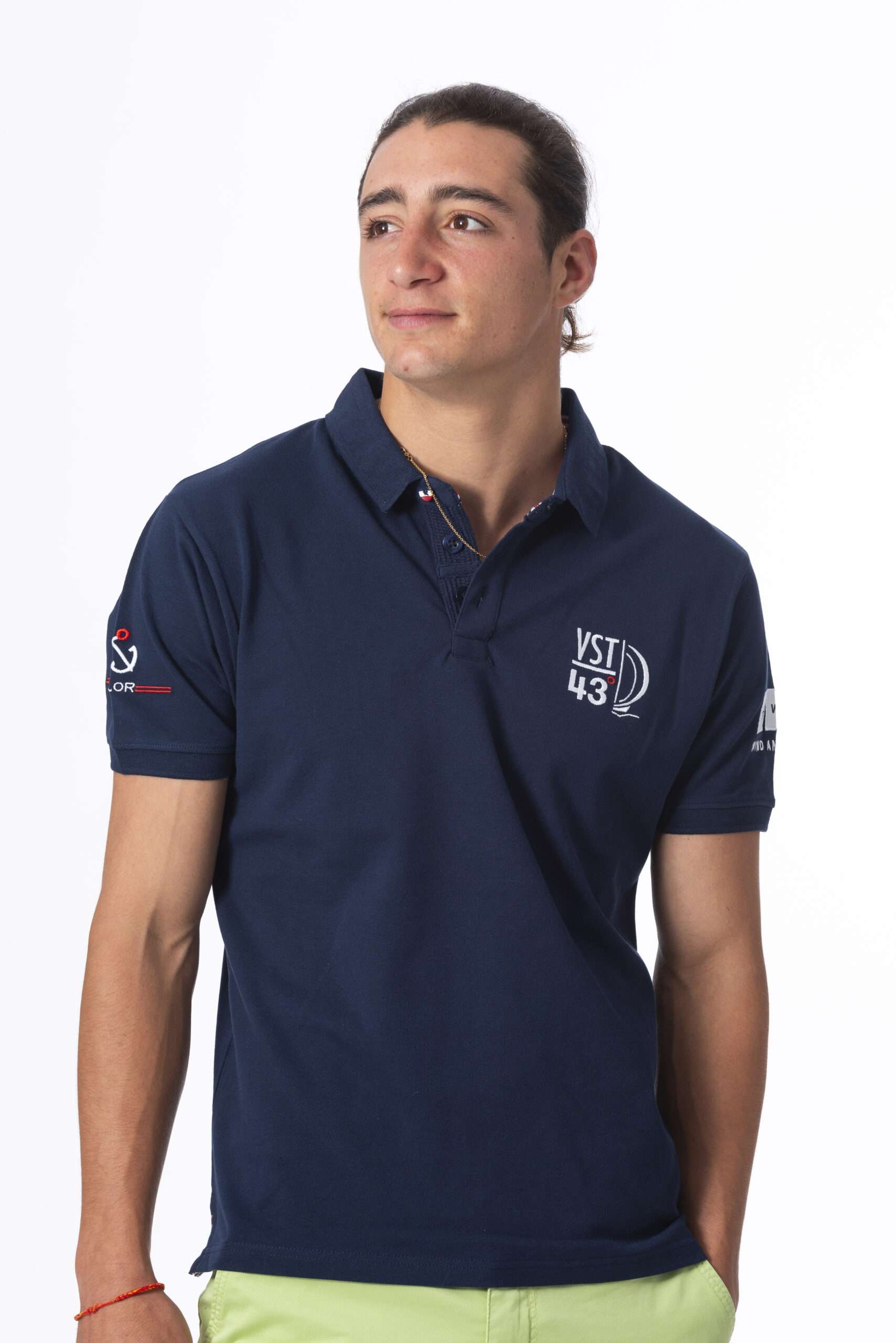 Polo Cassagne – Image 7