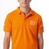 Polo Cassagne - Thumbnail Image 5