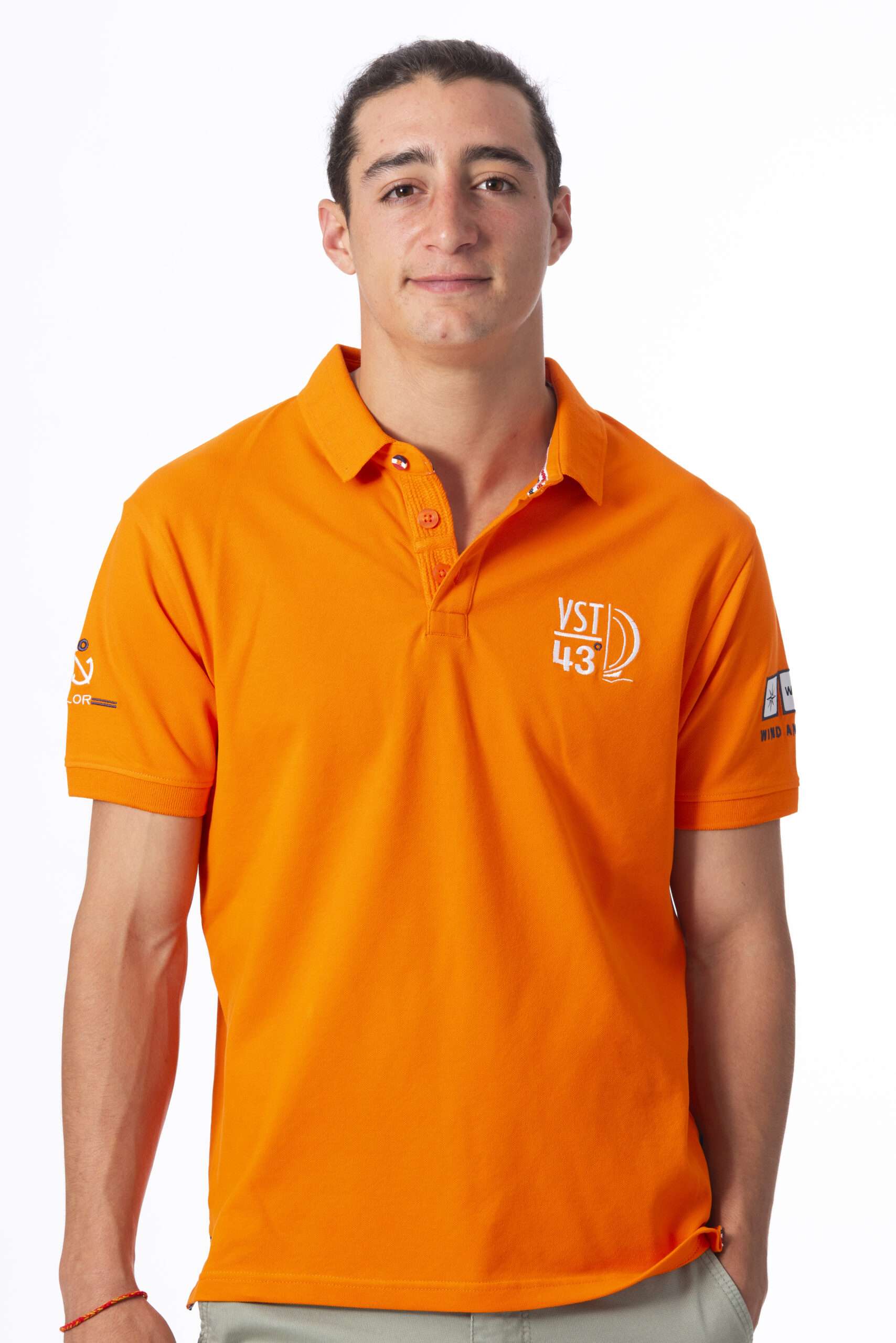 Polo Cassagne – Image 5