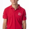 Polo Cassagne - Thumbnail Image 4