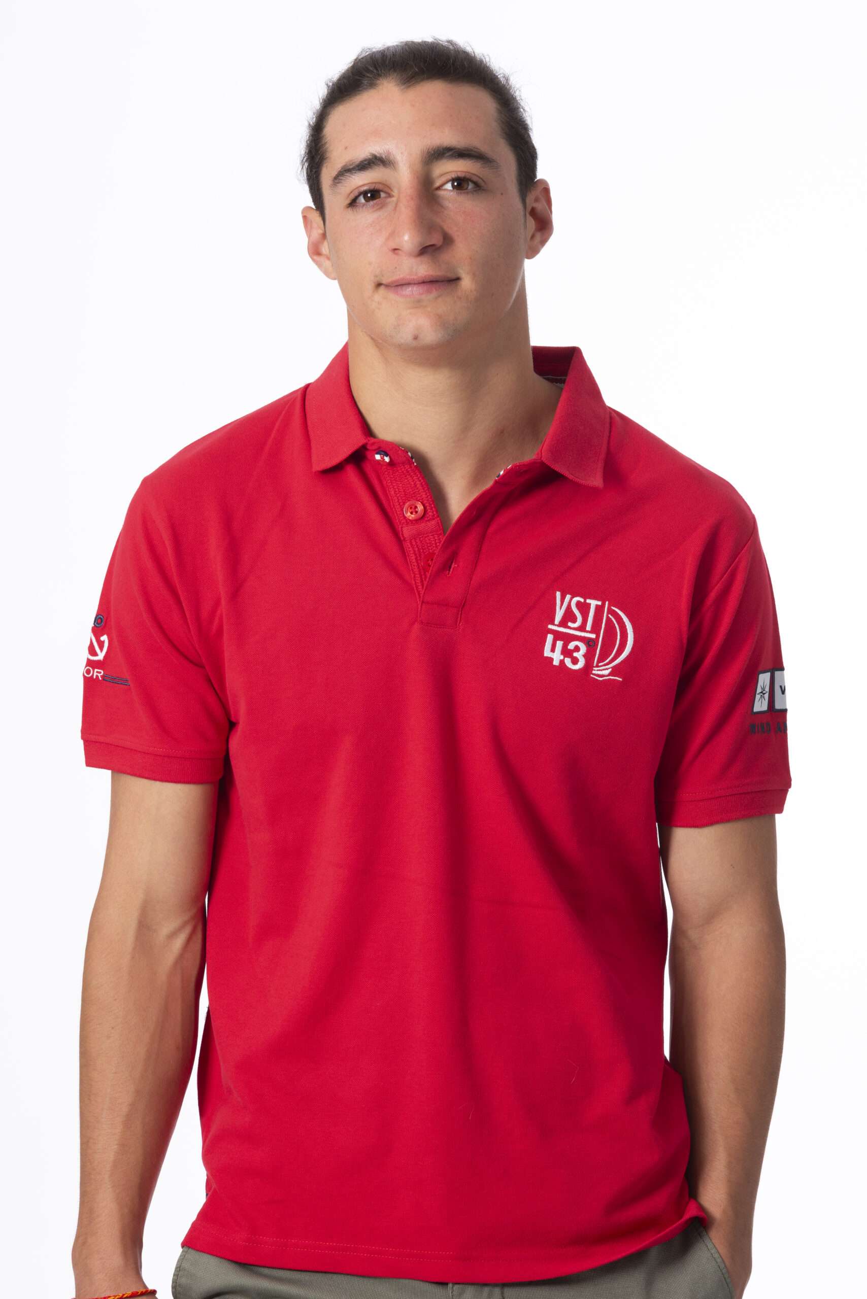 Polo Cassagne – Image 4