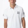 Polo Cassagne - Thumbnail Image 3
