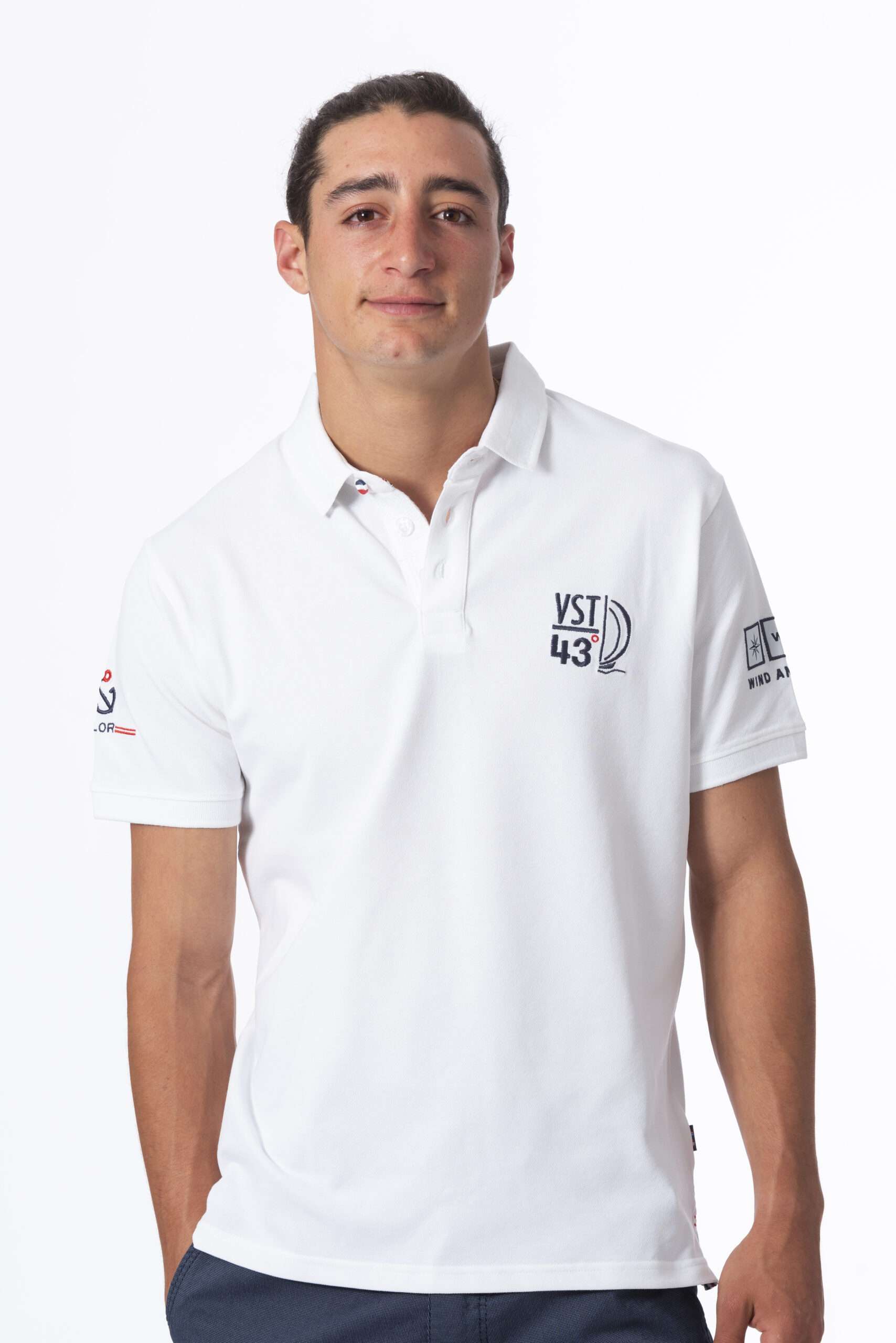 Polo Cassagne – Image 3