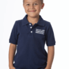 Polo Kid 43°6 - Thumbnail Image 2