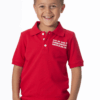 Polo Kid 43°6 - Thumbnail Image 1
