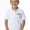 Polo Kid 43°6 - Thumbnail Image 3