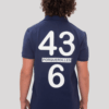 Polo Man 43°6 - Thumbnail Image 1