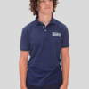 Polo Man 43°6 - Thumbnail Image 2