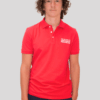 Polo Man 43°6 - Thumbnail Image 4