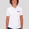 Polo Man 43°6 - Thumbnail Image 3