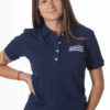 Polo Woman 43°6 - Thumbnail Image 4