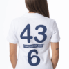 Polo Woman 43°6 - Thumbnail Image 3