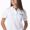 Polo Woman 43°6 - Thumbnail Image 2