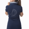 Robe Cadran JR - Thumbnail Image 9
