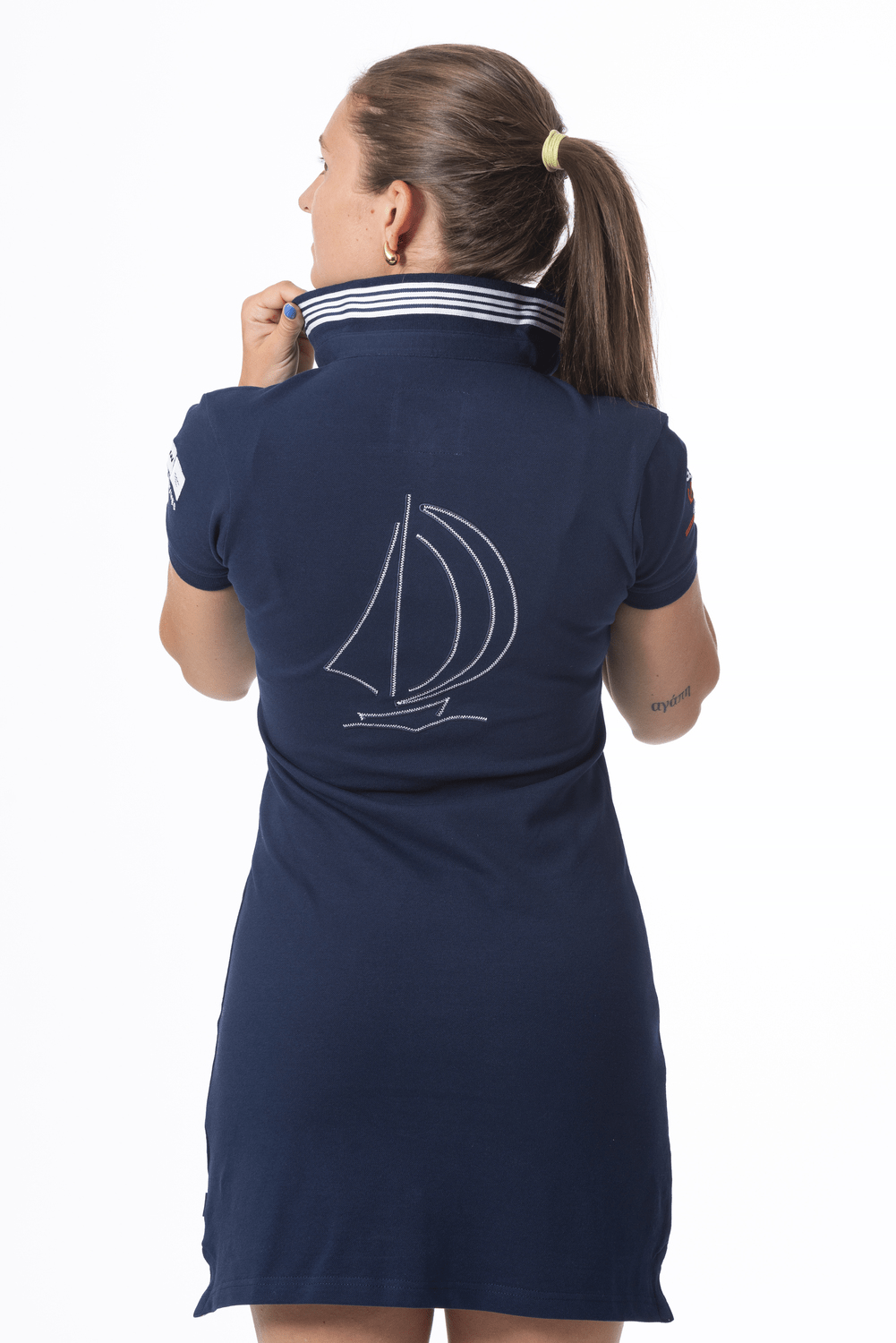 Robe Cadran JR – Image 9