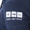 Robe Cadran JR - Thumbnail Image 6