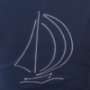 Robe Cadran JR - Thumbnail Image 5