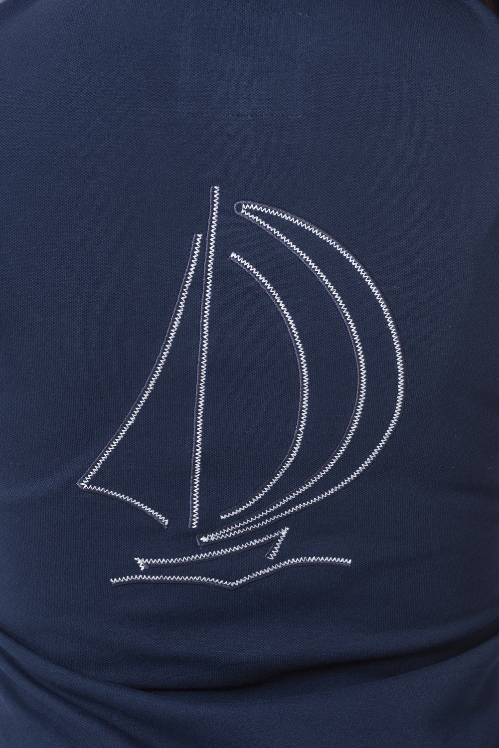 Robe Cadran JR – Image 5