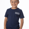 T Shirt Kid 43°6 - Thumbnail Image 2