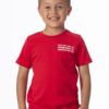 T Shirt Kid 43°6 - Thumbnail Image 4