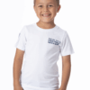 T Shirt Kid 43°6 - Thumbnail Image 3