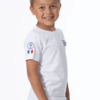 T Shirt Kid 43°6 - Thumbnail Image 1