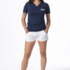 T Shirt Woman 43°6 - Thumbnail Image 2