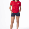 T Shirt Woman 43°6 - Thumbnail Image 1