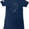 Robe Cadran JR - Thumbnail Image 4