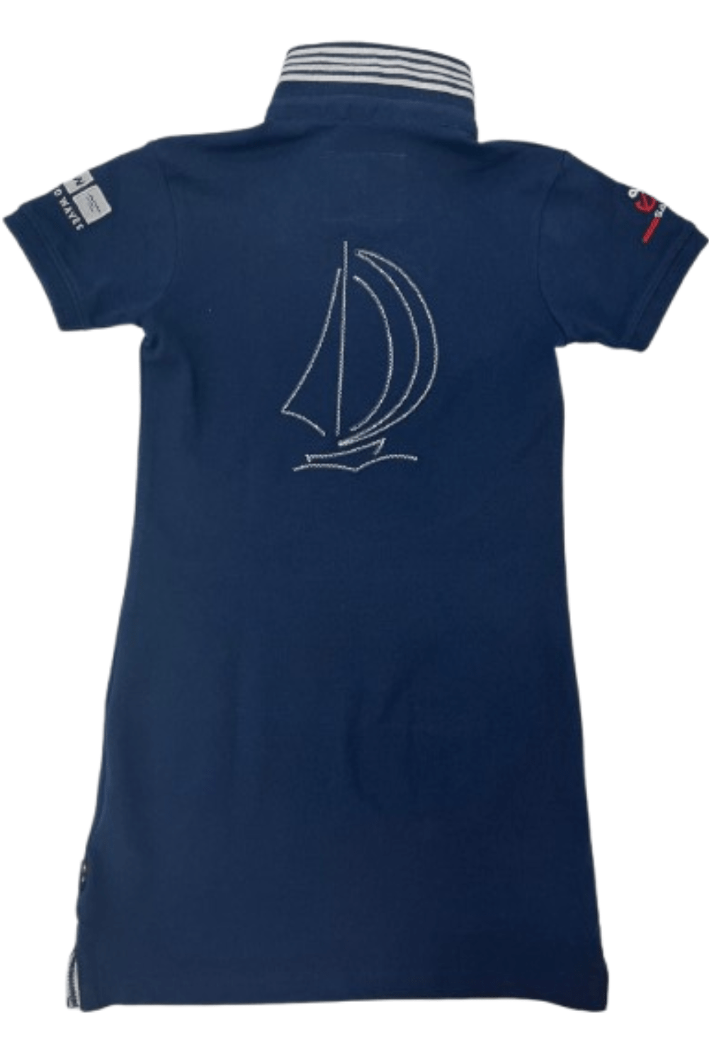 Robe Cadran JR – Image 4