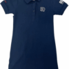 Robe Cadran JR - Thumbnail Image 3