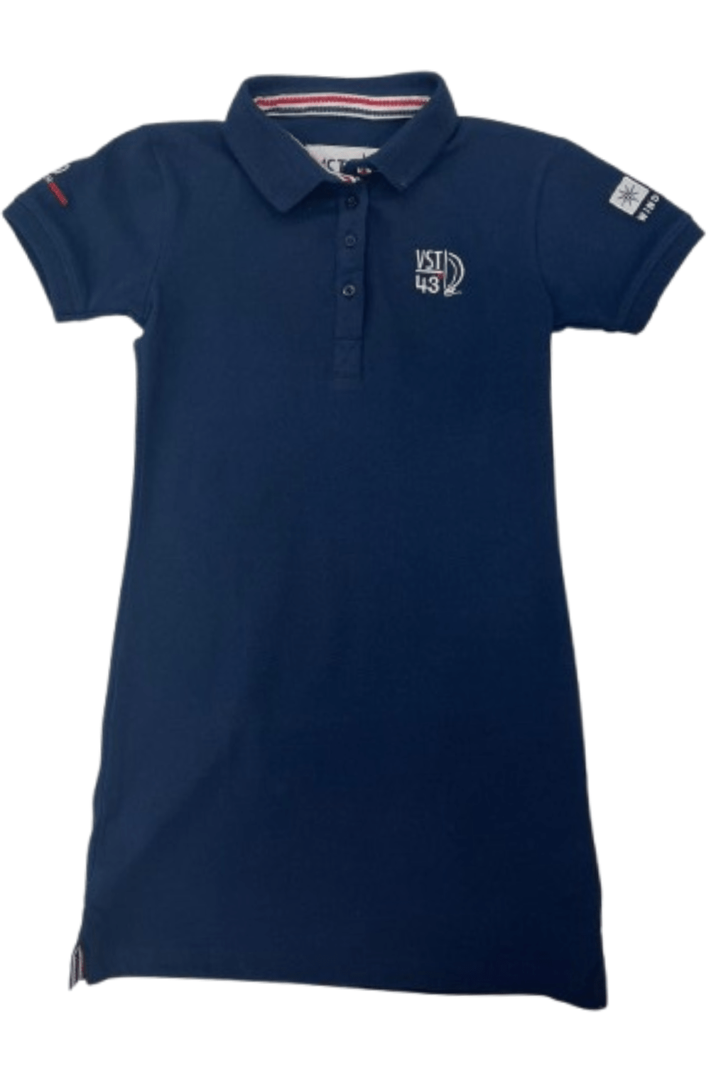 Robe Cadran JR – Image 3