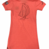 Robe Cadran JR - Thumbnail Image 2