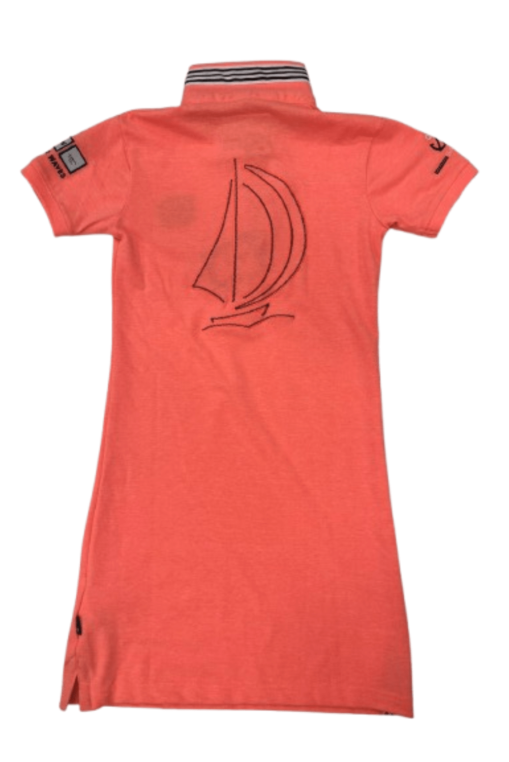 Robe Cadran JR – Image 2