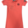 Robe Cadran JR - Thumbnail Image 1
