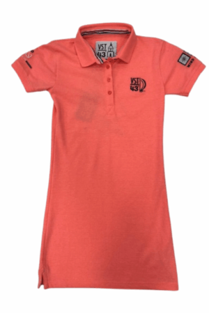 Robe Cadran JR