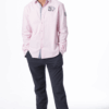 Chemise Brodee Chaumard - Thumbnail Image 4