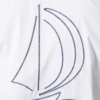 Chemise Brodee Coqueron - Thumbnail Image 7