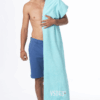 Serviette De Bain - Thumbnail Image 2