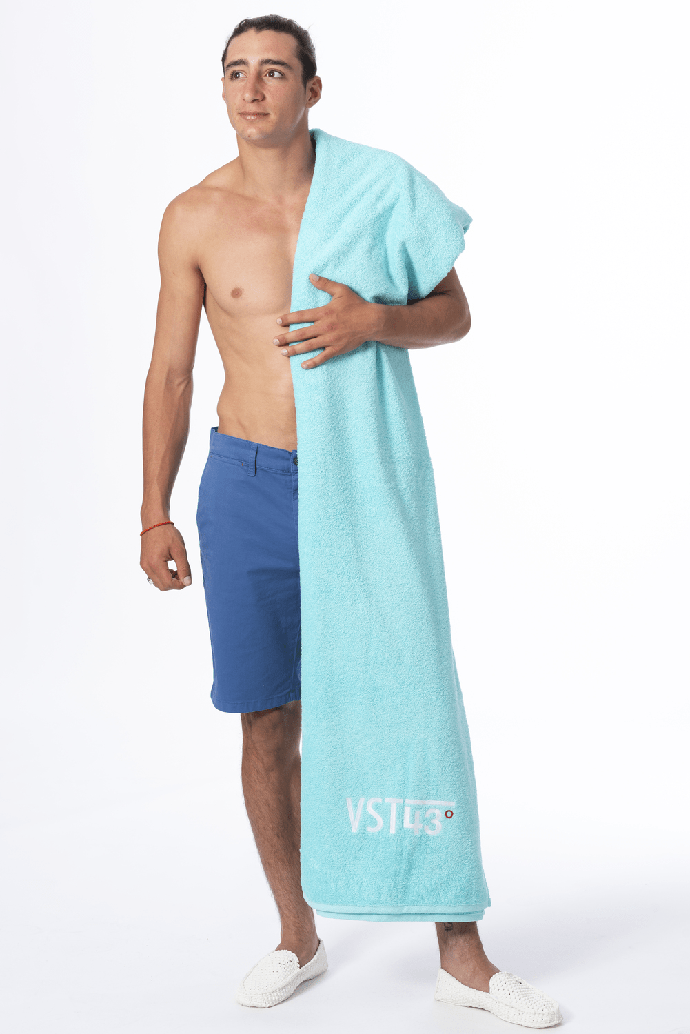 Serviette De Bain – Image 2