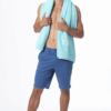 Serviette De Bain - Thumbnail Image 3