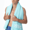Serviette De Bain - Thumbnail Image 1