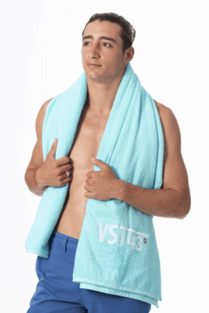 Serviette De Bain