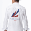 Chemise Coton 24 - Thumbnail Image 9