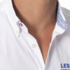 Chemise Coton 24 - Thumbnail Image 4