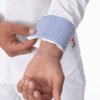 Chemise Coton 24 - Thumbnail Image 7