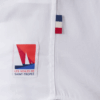 Chemise Coton 24 - Thumbnail Image 8