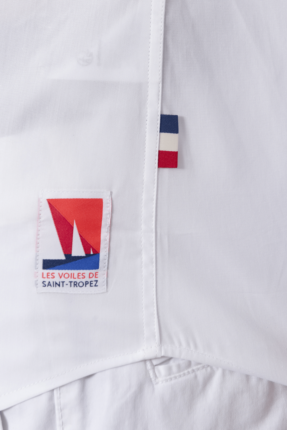 Chemise Coton 24 – Image 8