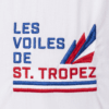 Chemise Coton 24 - Thumbnail Image 6